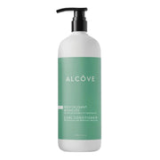 Revitalisant boucles "Curl Conditioner"