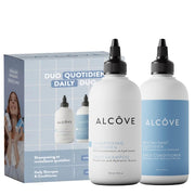 Duo quotidien "Daily" (2x 300ml/10.0oz)