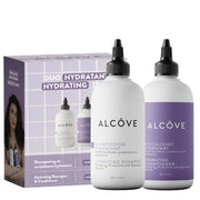 Hydrating Duo (2x 300ml/10.0oz)