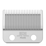 Lame de rechange "FF2020C Fade Blade" pour tondeuse FreshFade 2020C en acier inoxydable - Argent