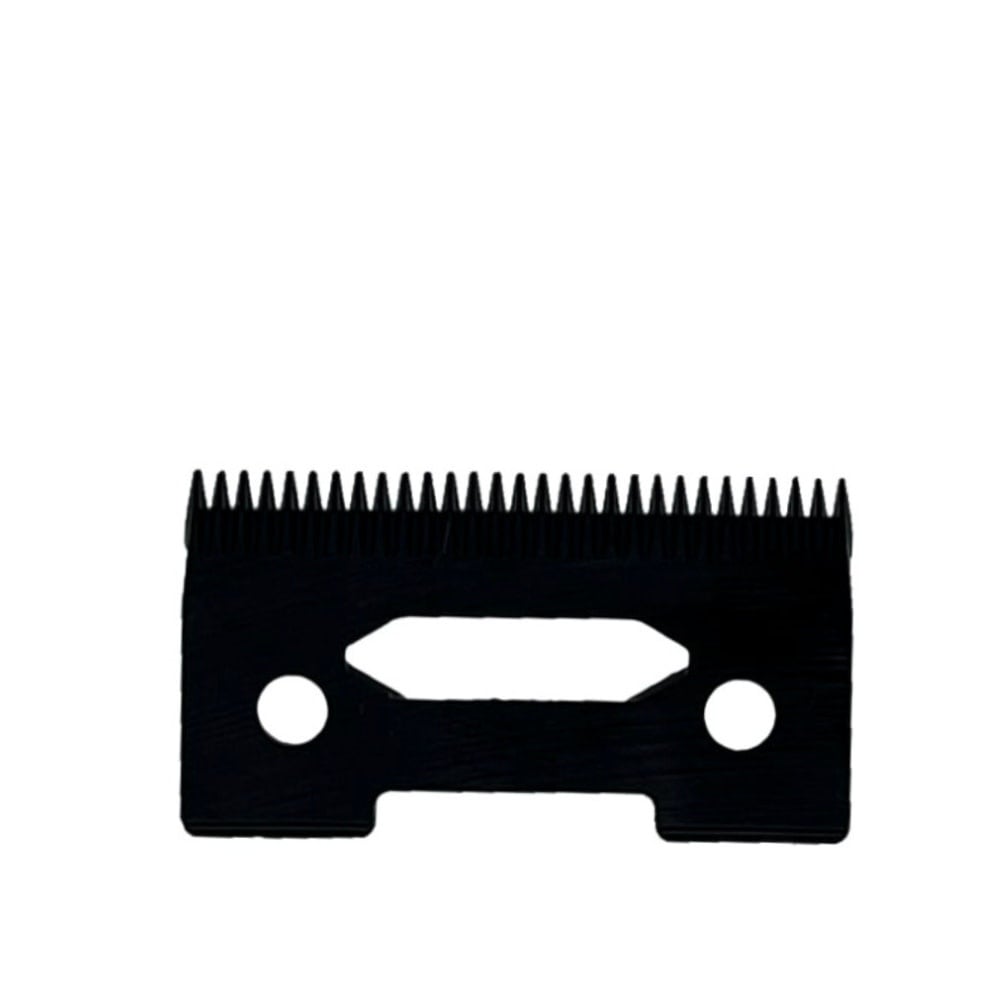 Lame de rechange "FF2020C Gold Standard Taper Blade" pour tondeuse FreshFade 2020C en acier inoxydable - Or
