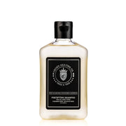 Shampoing fortifiant "Fortifying Shampoo" (225ml/8.0oz)