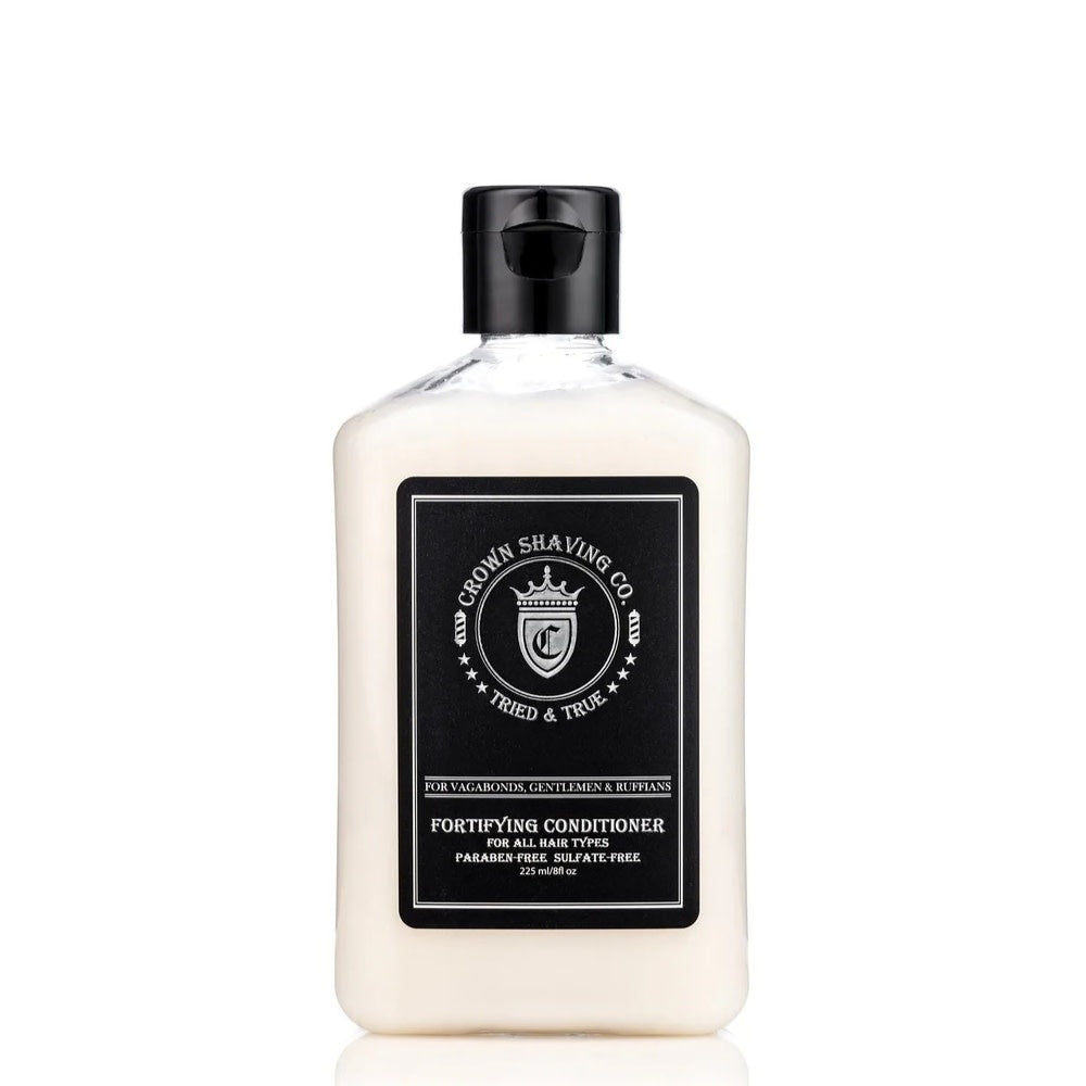 Revitalisant fortifiant "Fortifying Conditioner" (225ml/8.0oz)