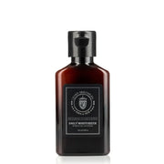 Daily Moisturizer Cream (100ml/3.4oz)