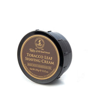 Tobaco Leaf Shaving Cream (150g/5.3oz)