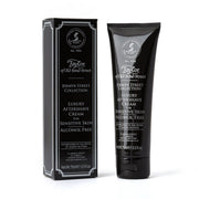 Crème après-rasage de luxe pour peaux sensibles - Jermyn Street Collection (75ml/2.5oz)