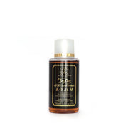 Aftershave Bay Rum "Traditionally Blended for the Discerning Gentleman" (150ml/5.0oz)