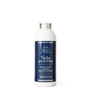 Poudre de talc - Mr Taylor's (100g/3.5oz)