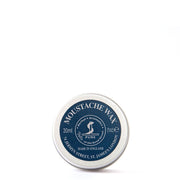 Cire à moustache pure à base de plantes "Pure Herbal Aromatics" (30ml/1,0oz)