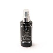 Moustache & Beard Leave-In Conditioner (100ml/3.4oz)