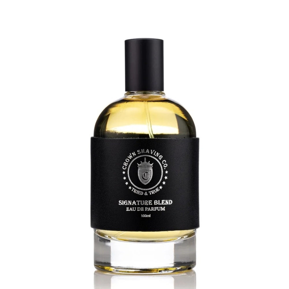 Signature Blend Eau de Parfum (100ml/8.0oz)