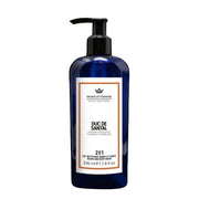 "Duc de Santal" 2 in 1 Beard and Body Wash (230ml/7.8oz)