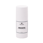 Unscented Aftershave Balm (100ml/3.38oz)