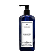 Gel nettoyant 2 en 1 barbe et corps "Unscented" (230ml/7.8oz)