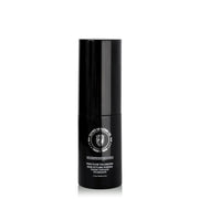 Free Flow Volumizing Hair Styling Powder (10g/0.3oz)