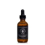 Anti-Flake Beard Oil (60ml/2.0oz)