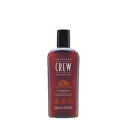 Daily Cleaning Shampoo - For Normal To Oily Hair & Scalp