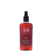 Prep & Prime Tonic (250ml/8.4oz)
