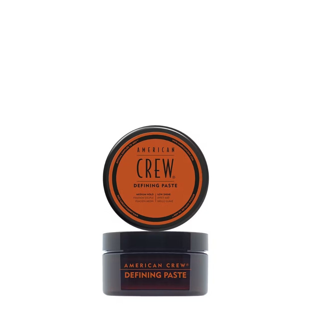Defining Paste (85g/3.0oz)
