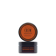 Defining Paste (85g/3.0oz)