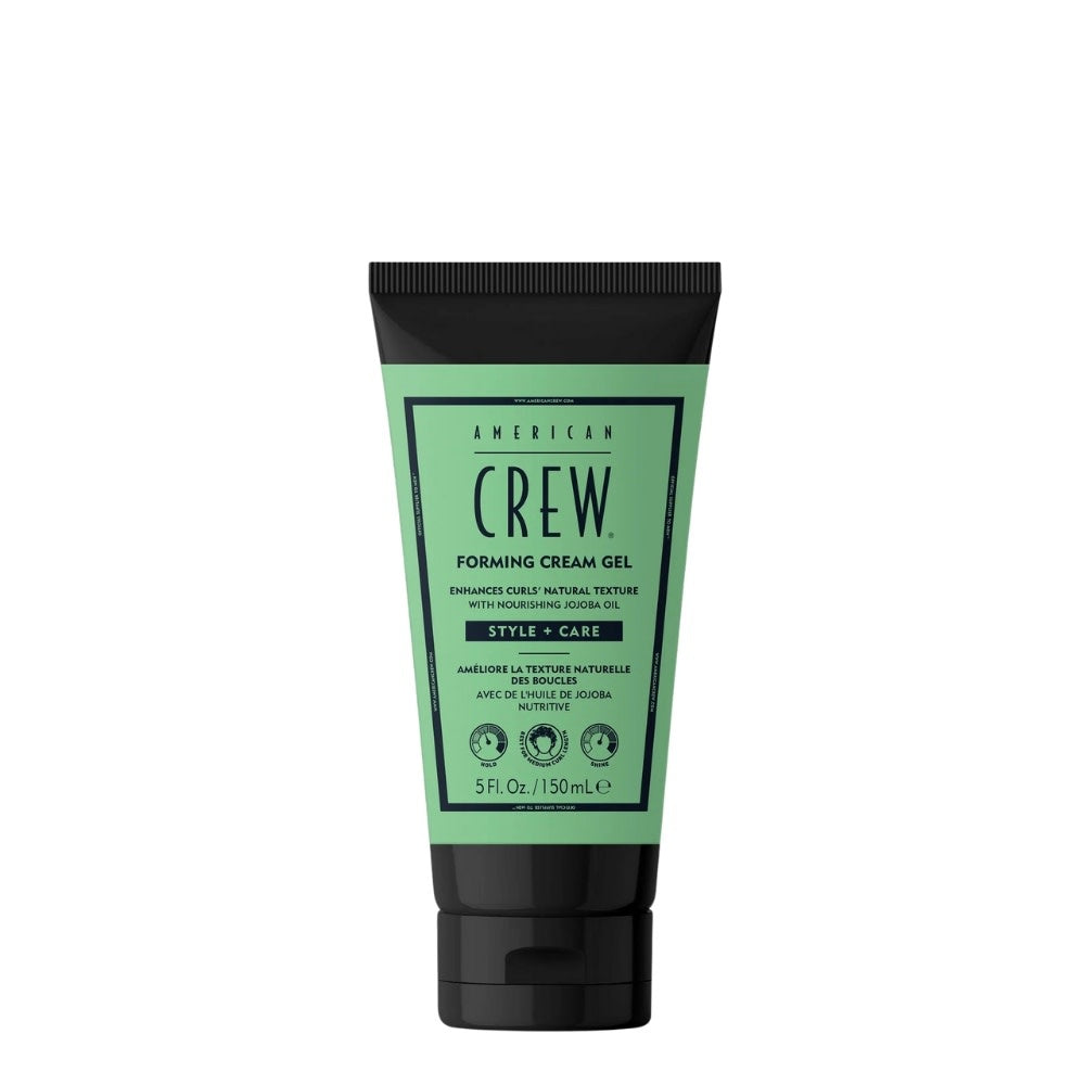 Forming Cream Gel (150ml/5.0oz)