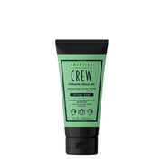 Gel crème coiffant "Forming Cream Gel" (150ml/5.0oz)