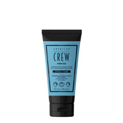 Gel coiffant fibreux "Fiber Gel" (150ml/5.0oz)