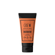 Crème d'argile "Matte Clay Cream" (150ml/5.0oz)