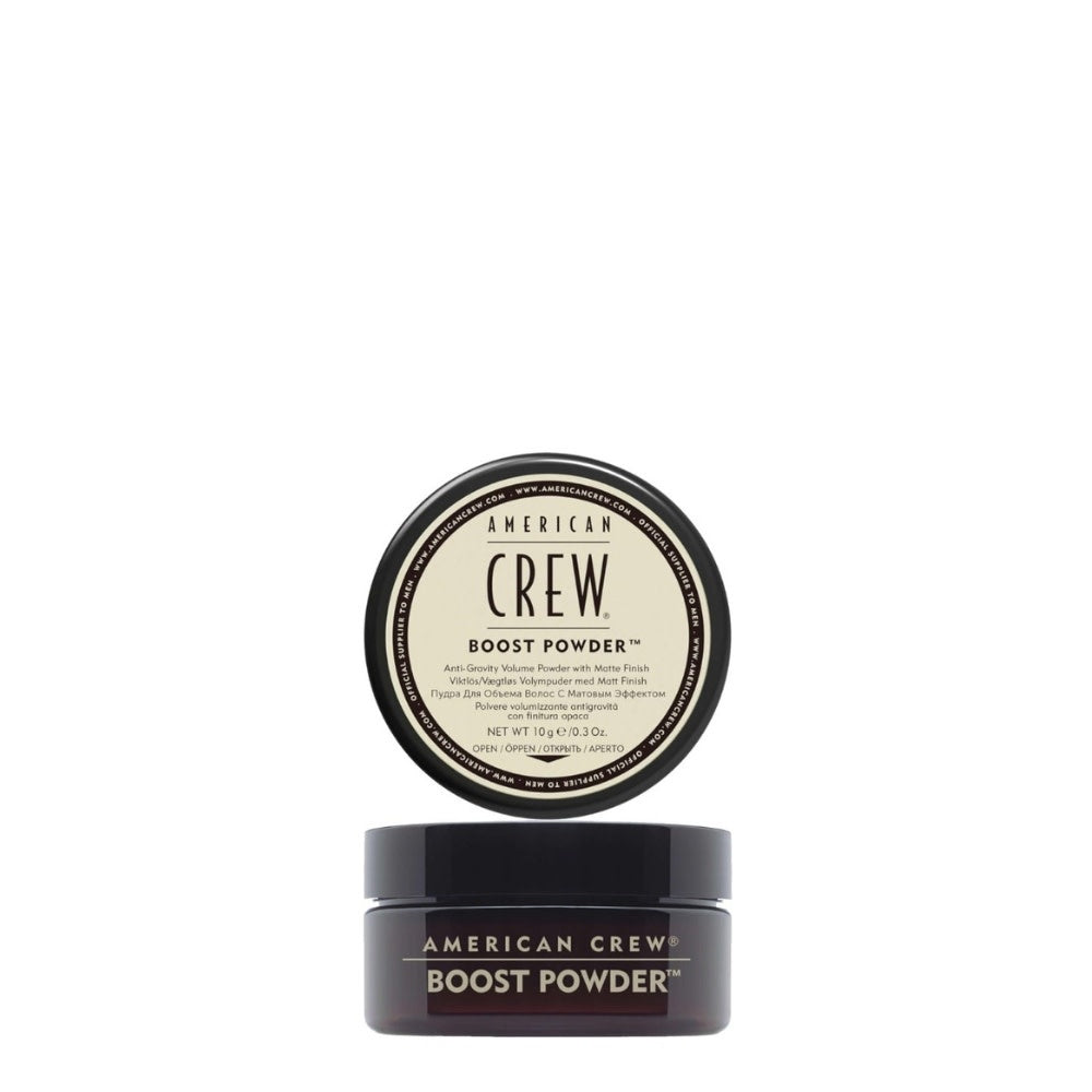 Boost Powder (10g/0.3oz)