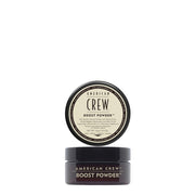 Boost Powder (10g/0.3oz)