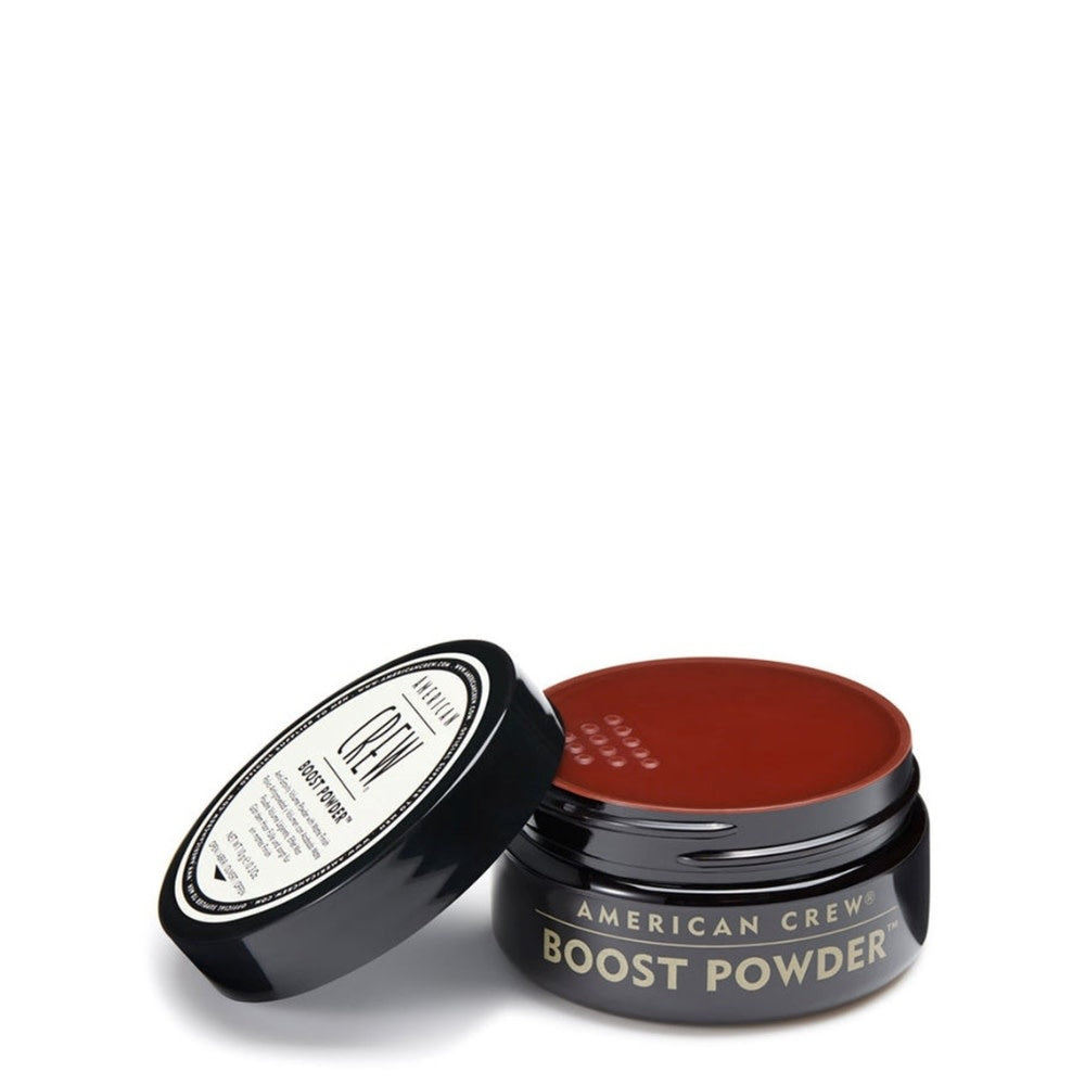 Boost Powder (10g/0.3oz)