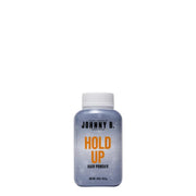 Poudre pour cheveux "Hold Up" - Tenue moyenne retravaillable et finition mate moderne (14.2g/0.5oz)