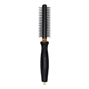 Brosse ronde "OG Barber" avec baril en céramique