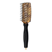 OG Barber Vented Scalp Hugging Paddle