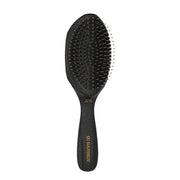 Brosse démêlante à poils mixtes "OG Barber" - Haute qualité