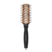 OG Barber Tunnel Brush - High Quality