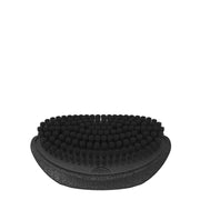 OG Barber Palm Wave Brush