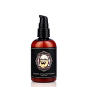 x Farzad's Barbershop - Lotion après-rasage "Tobacco After Shave Lotion" (120ml/4.0oz)
