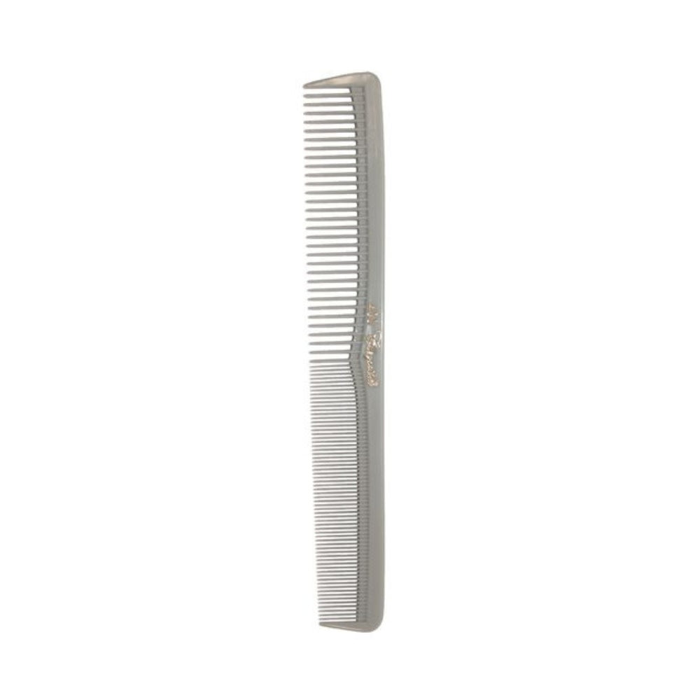 Peigne à coupe "Cleopatra" 400 - Gris