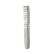 Peigne à coupe "Cleopatra" 400 - Gris