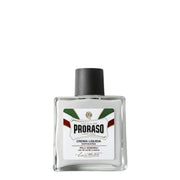 Aftershave Balm with Green Tea and Oatmeal (100ml/3.4oz)