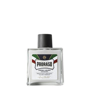 Baume après-rasage avec aloès et vitamine E (100ml/3.4oz)