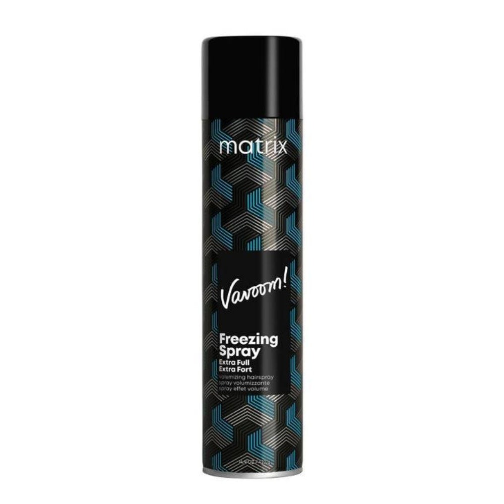 Spray effet volume "Vavoom Freezing Spray" (439ml/14.9oz)