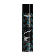 Vavoom Freezing Spray Extra Full (439ml/14.9oz)