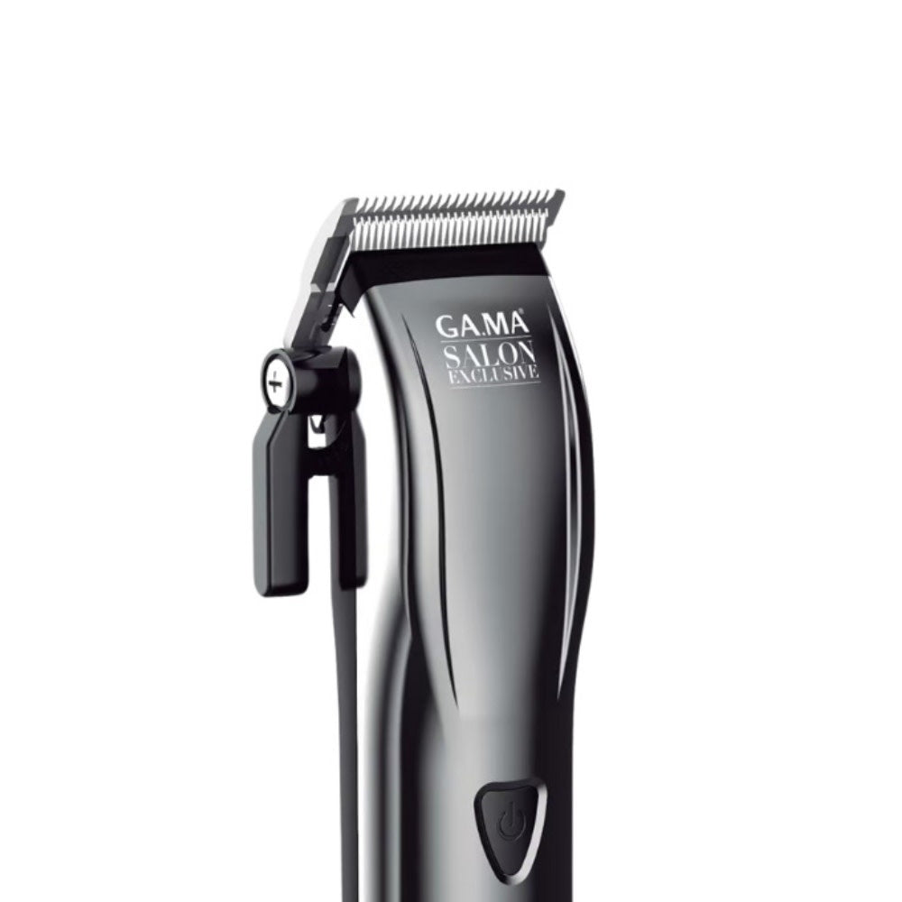 Copy of GAMA Salon Exclusive - Tondeuse de finition sans fils "GT1300"