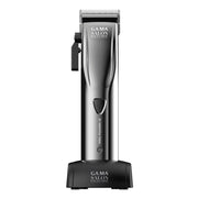 Copy of GAMA Salon Exclusive - Tondeuse de finition sans fils "GT1300"