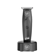Copy of GaMa Barber Series - Tondeuse sans fils "GBS Absolute Skill"