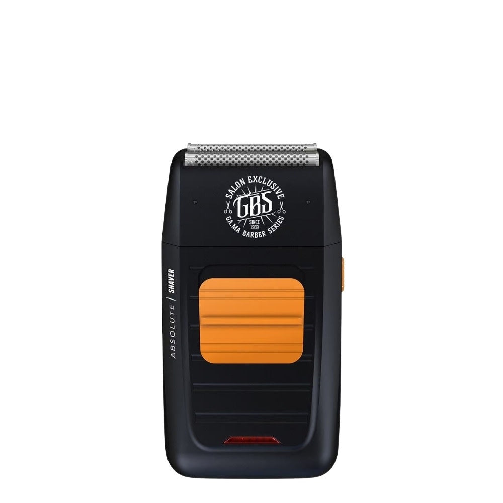 Rasoir sans fil "GBS Absolute Shaver"