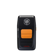 Cordless GBS Absolute Shaver