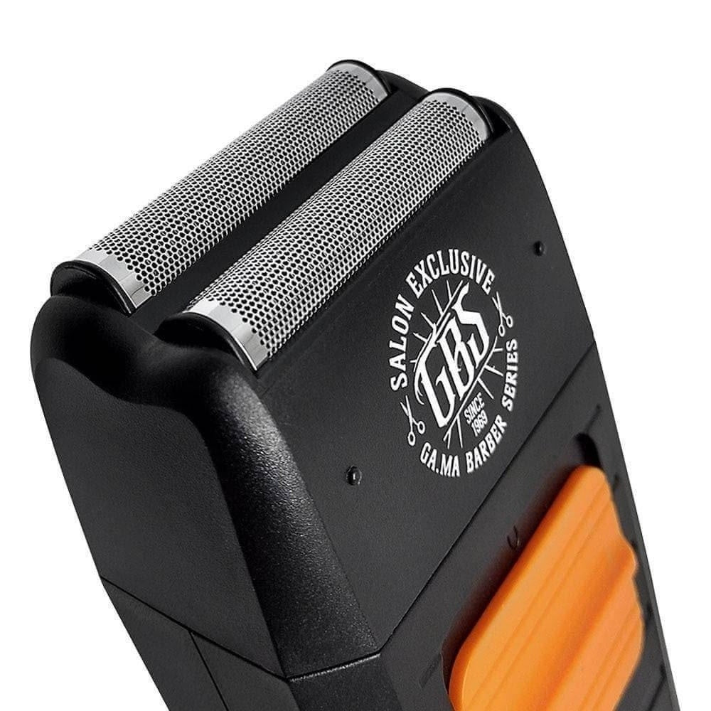 Rasoir sans fil "GBS Absolute Shaver"